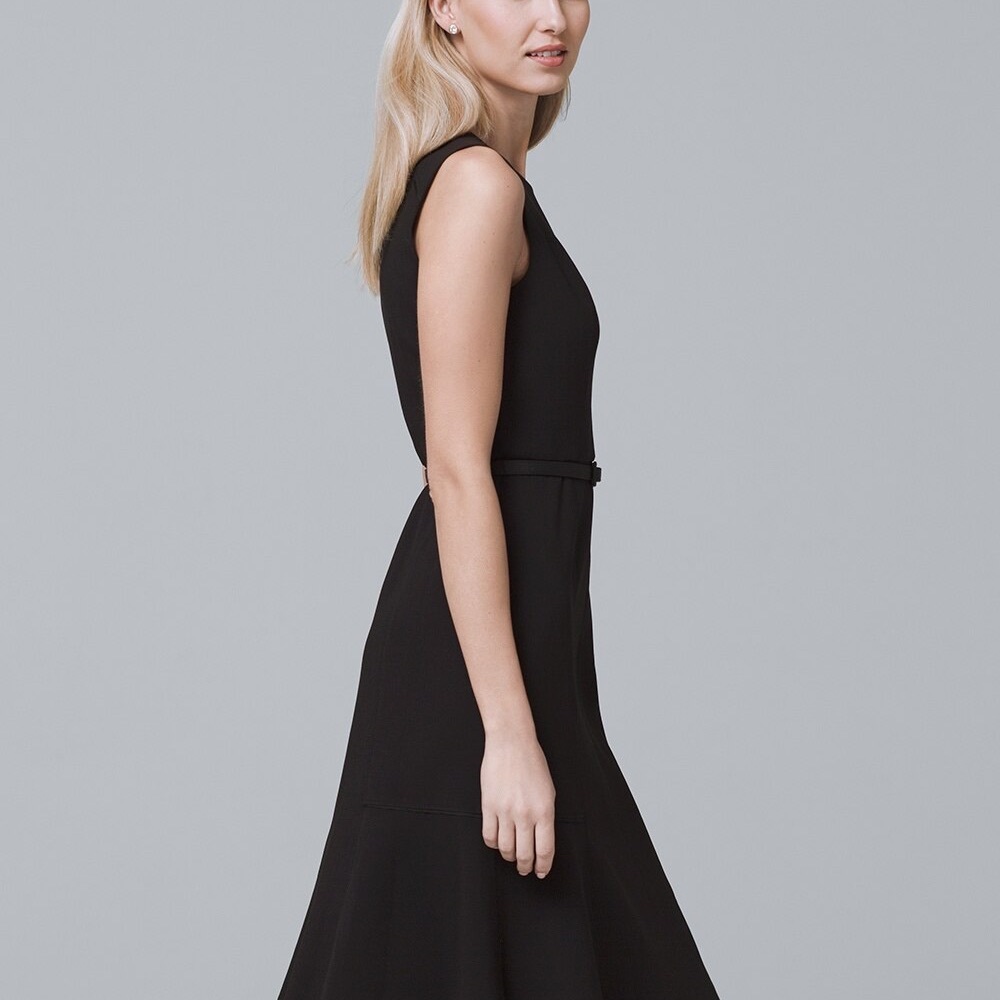 Good Condition - image 3